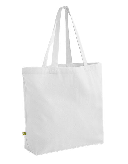 EarthAware® Organic Maxi Bag for Life