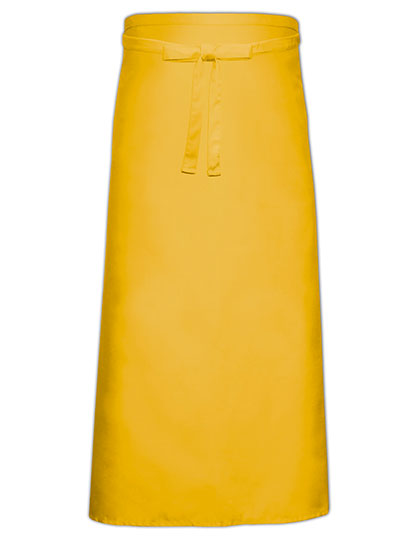 Bistro Apron XXL