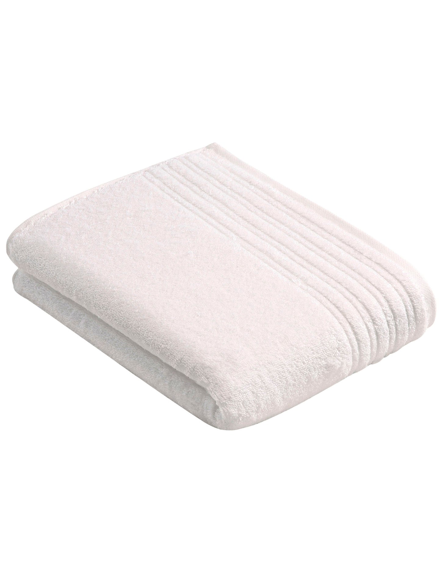 Premium Hotel Badetuch