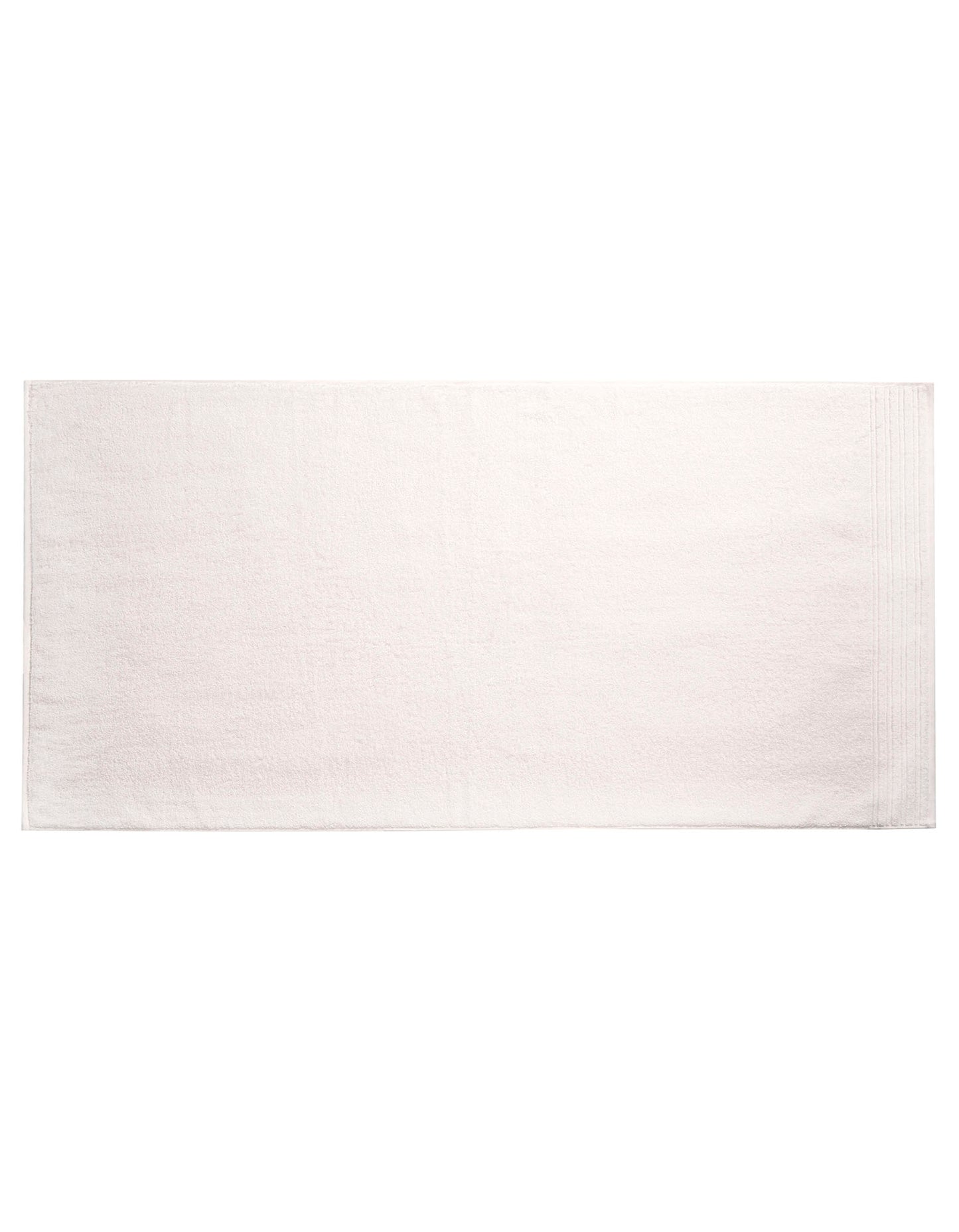 Premium Hotel Handtuch