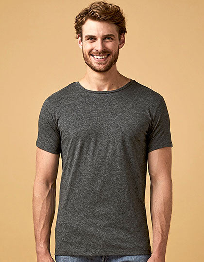 Men´s Roundneck T-Shirt