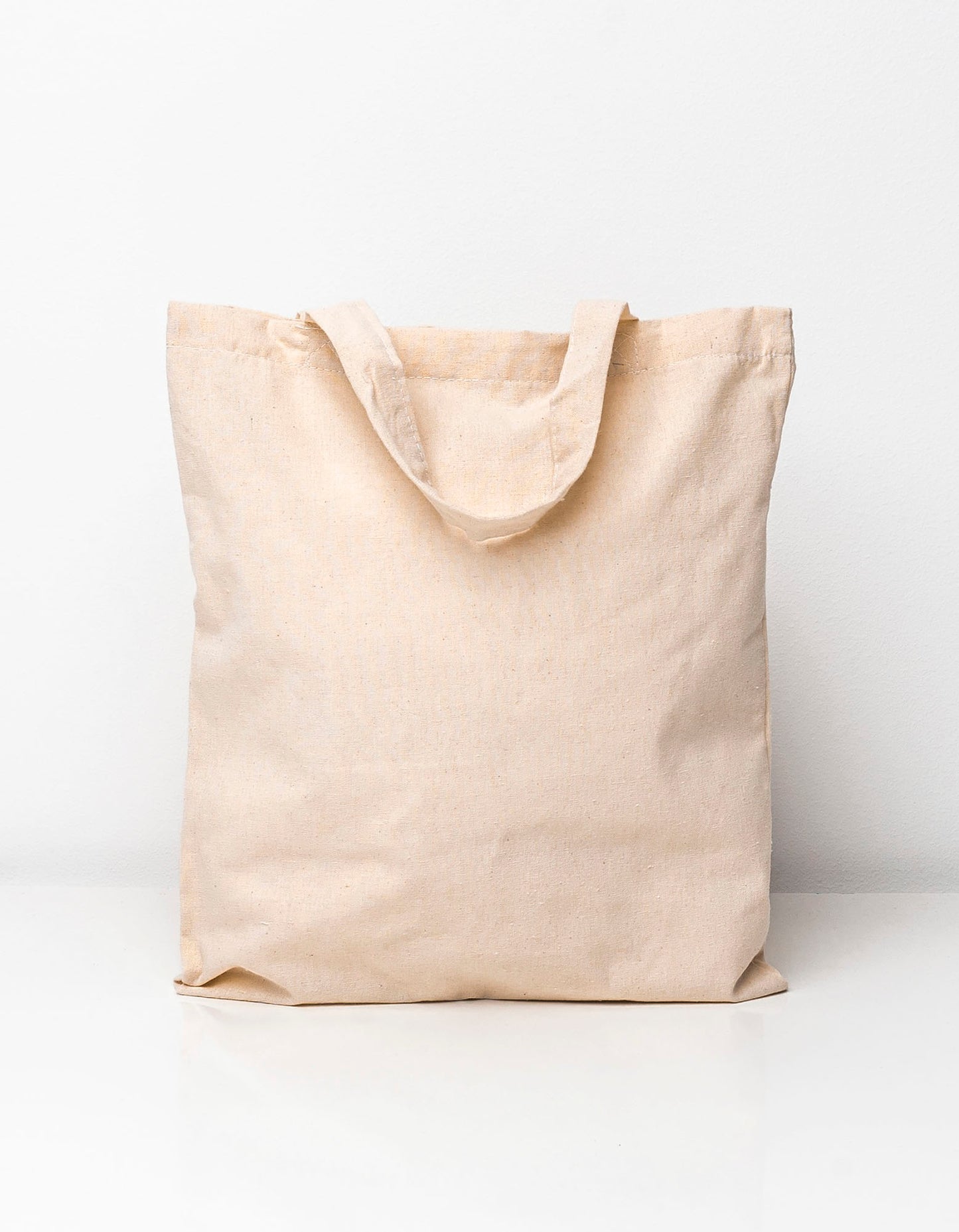 Cotton Bag Midi