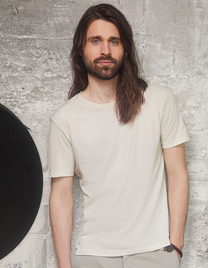 Men´s Pure Organic Tee