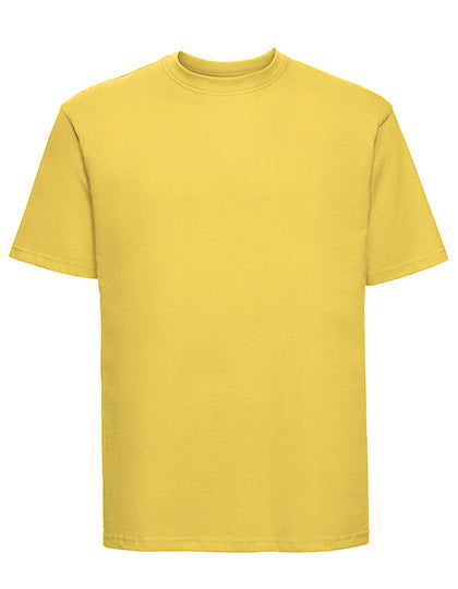 Authentic Classic T