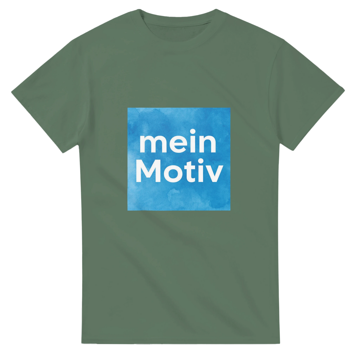 a4ee9777-0141-4d68-a3ac-66da0b0eb280