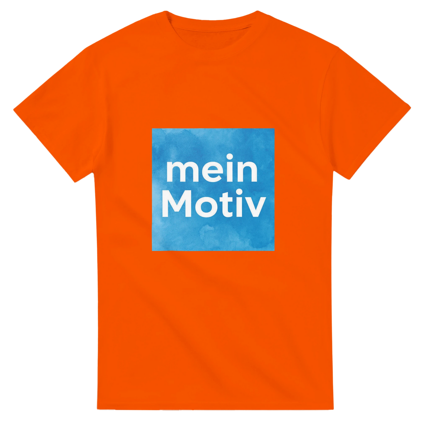 b2daab05-8587-4aa8-aa03-810641c33ccc