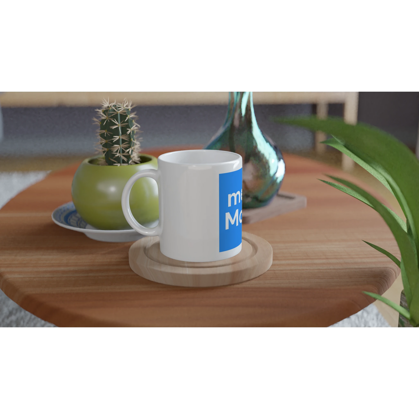 bfd581d3-be80-461f-94aa-6f634c0e9ad3