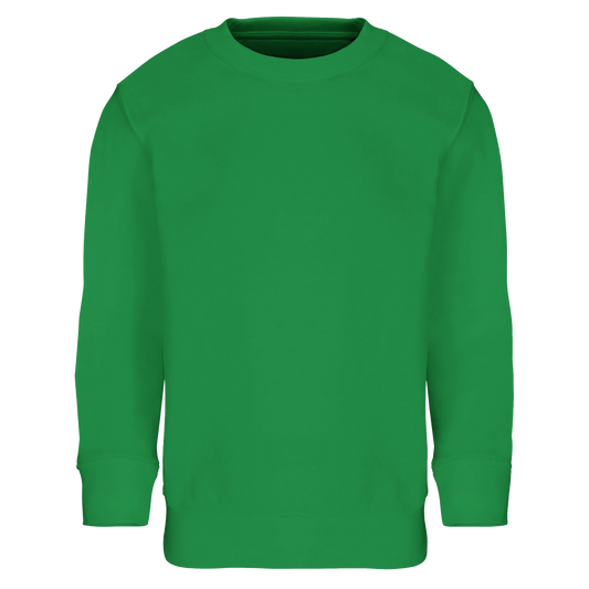 c3a8f339-2299-45d1-a982-69583f4377e9