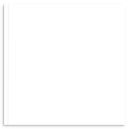 cf5598b5-7e32-4cc7-ac23-adfb6b76fcd1