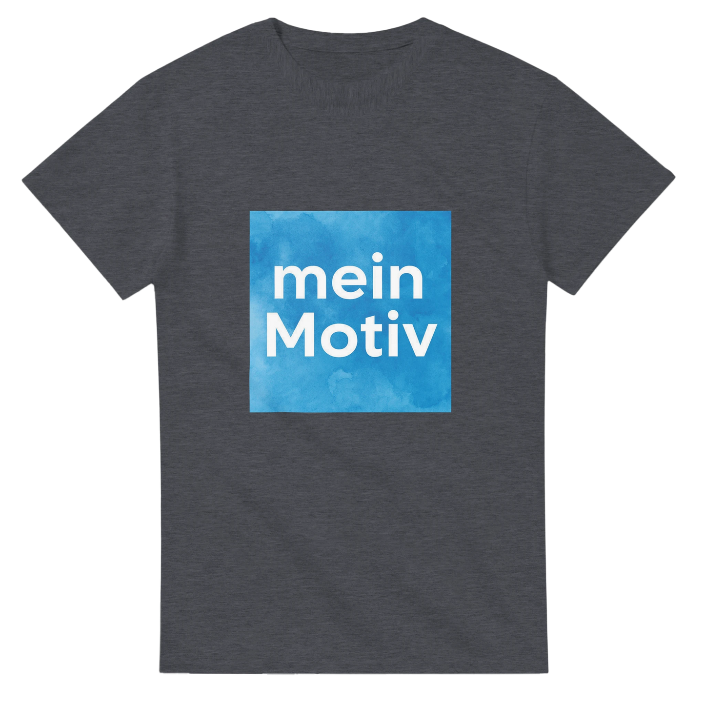 d20e4dbc-899d-4442-9b78-2784ba27e11b