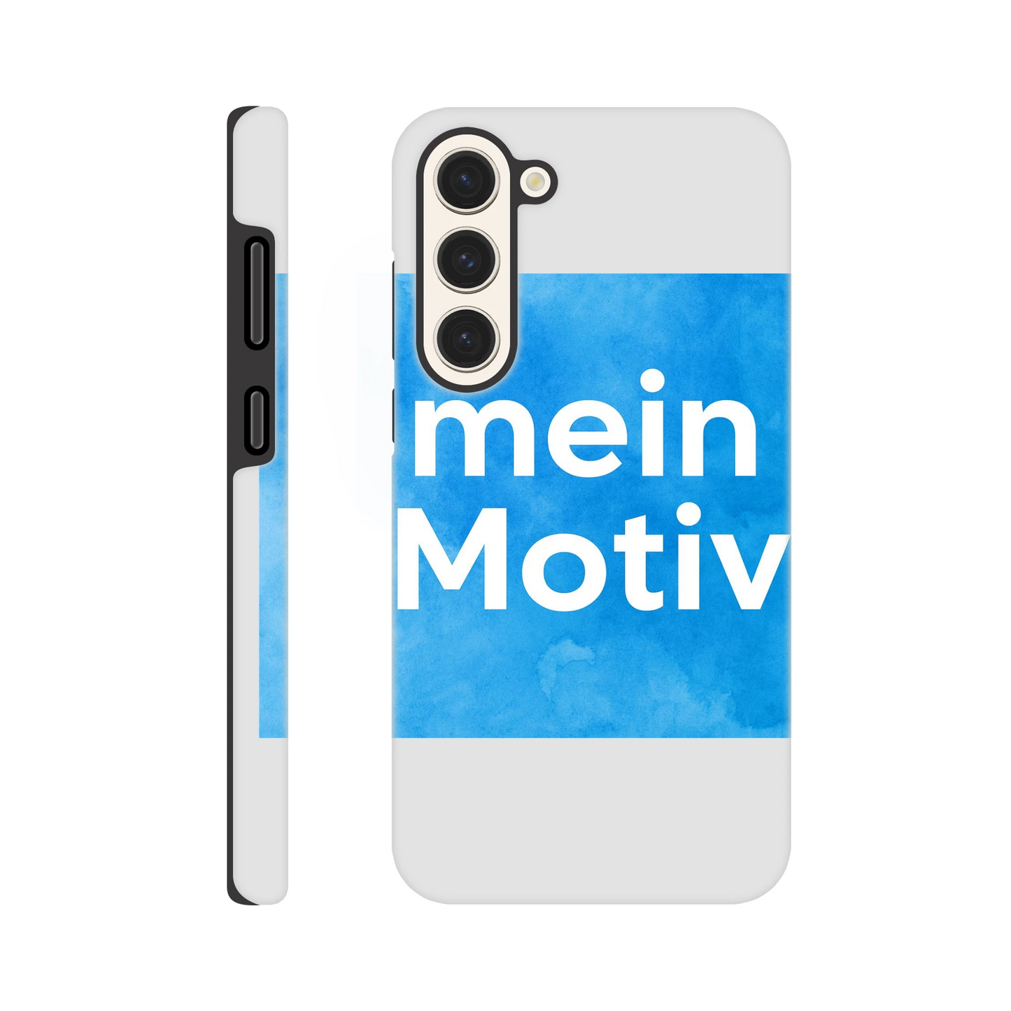 e749aa5b-8db0-443f-af53-1b2f1b84ff1c