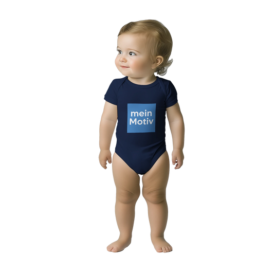 e8301367-bc22-41f0-9845-74f1a577b6be