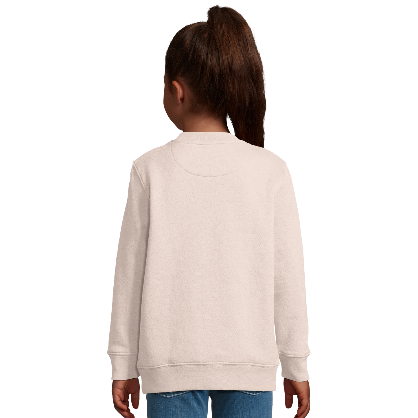 f134e601-e39b-4de7-9f75-d0f6e324eeaa