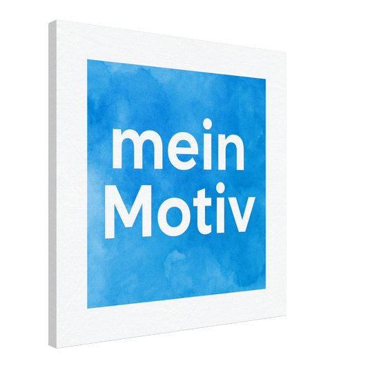 f2cb7333-b86c-46f7-9d93-a98819b2da7c