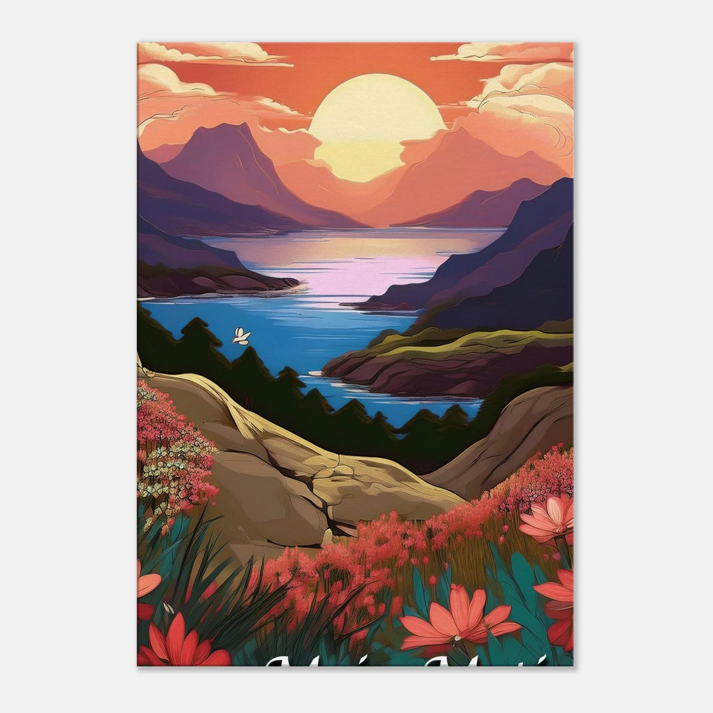 f350ec49-ba28-4b09-8da4-365da37e0f35