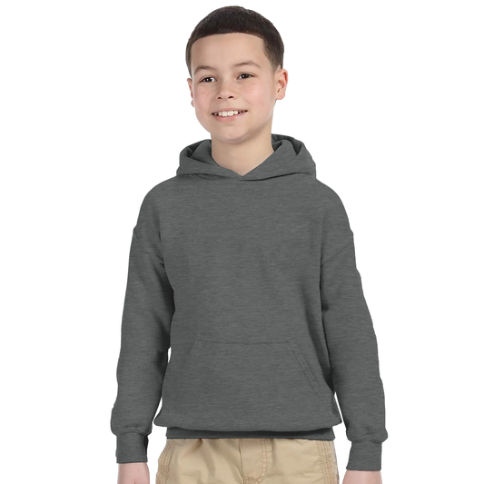 f51af9bb-f2b5-4dcc-9cb4-5694670a0775