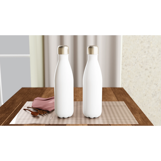 f52d3126-2a24-4bc2-ae06-2587e0ef6f37