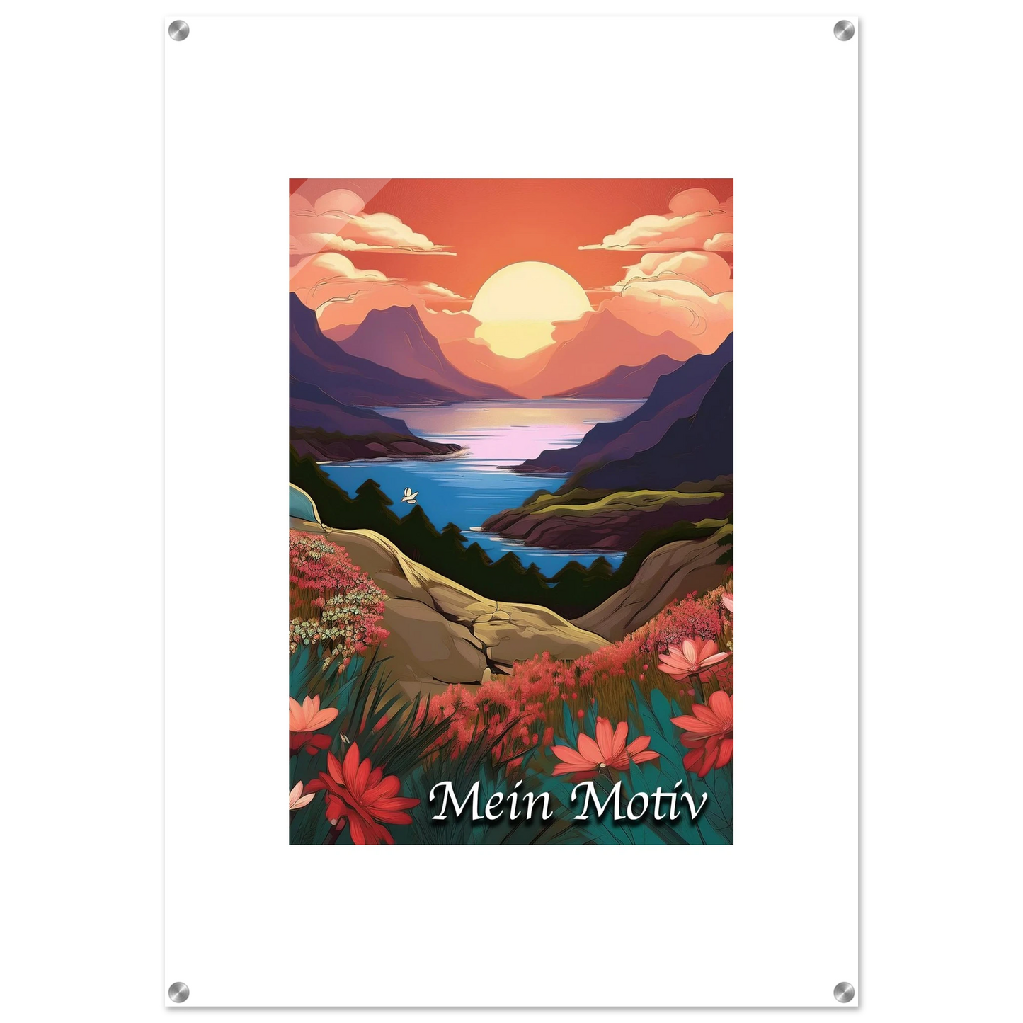 f6df4039-fed0-401f-bb19-f866802c8e3c