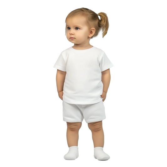 fc84bb95-e20b-492f-a8a5-efbb1c373fb2