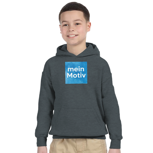 fe60e612-5fa2-47fa-9cea-e78db712086c