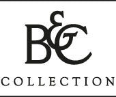B & C COLLECTION