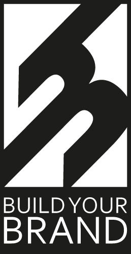 Build your Brand