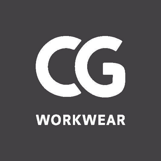 CG Workwear