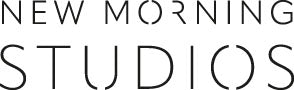 New Mornign Studios