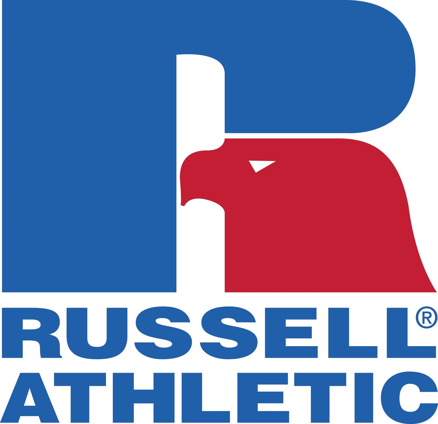 Russel Athletic