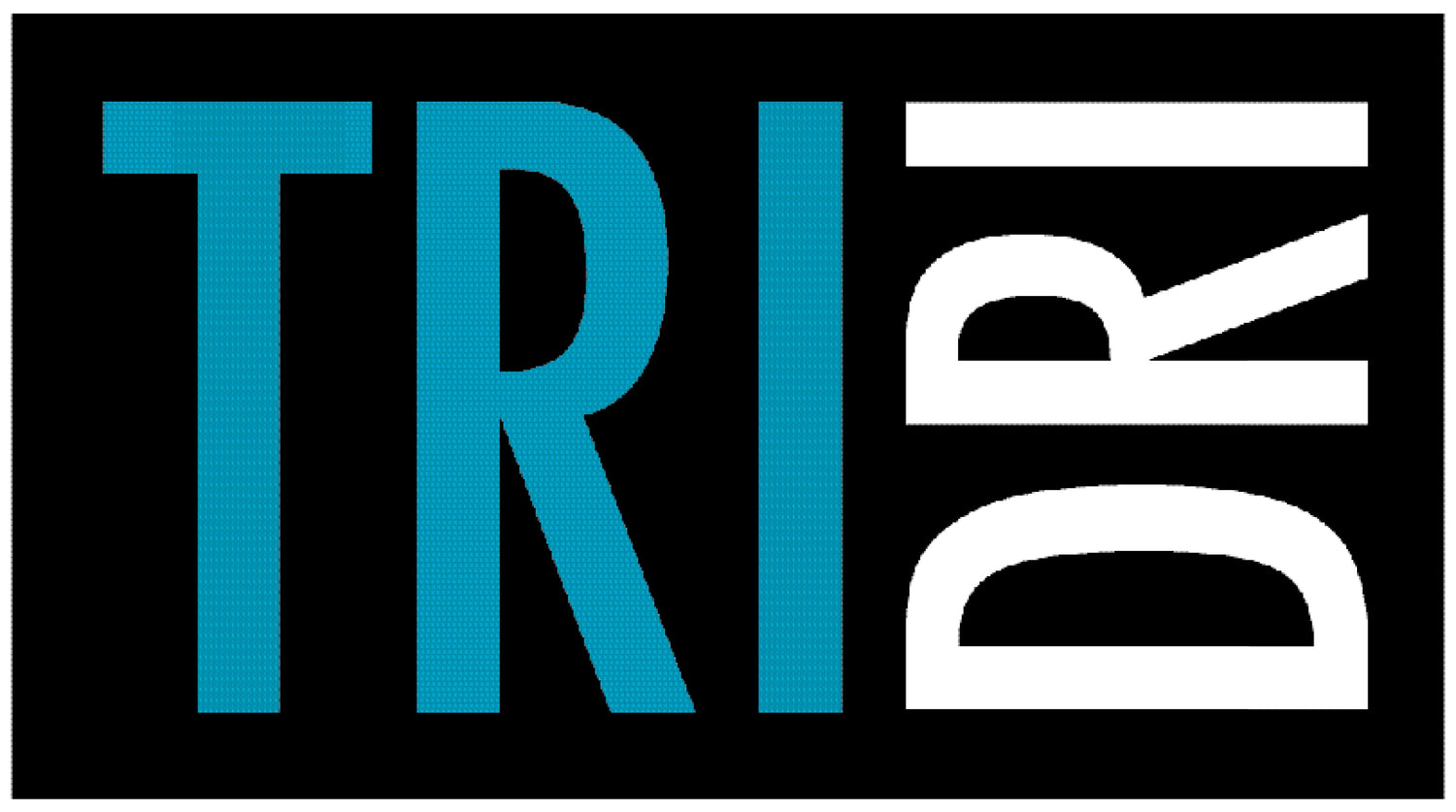 TriDri