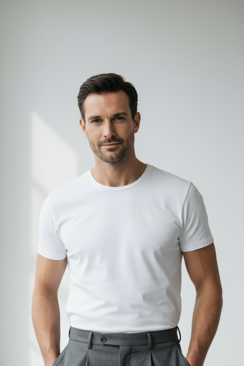Herren