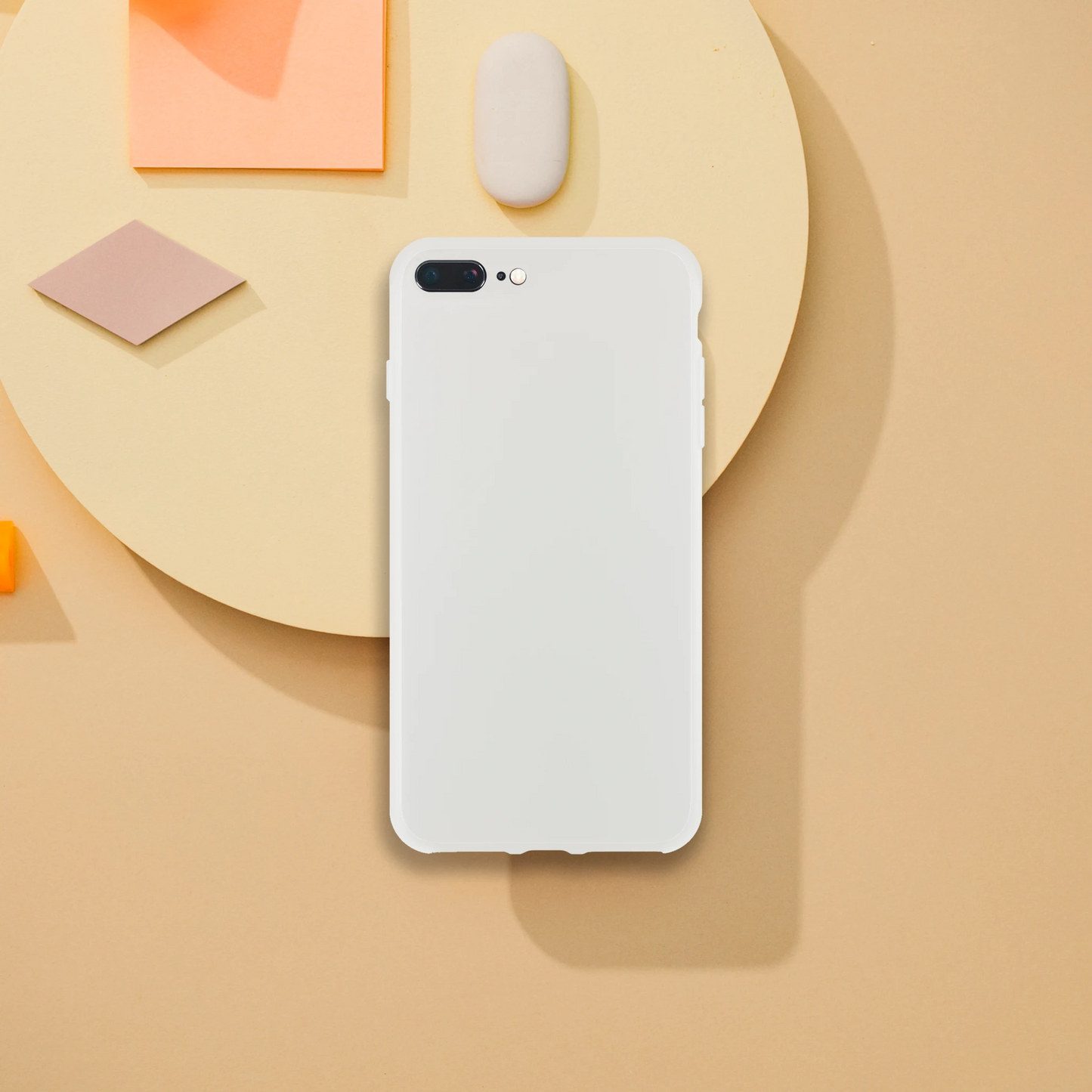 005b42e6-03fc-4062-9b4c-9988887d43cf