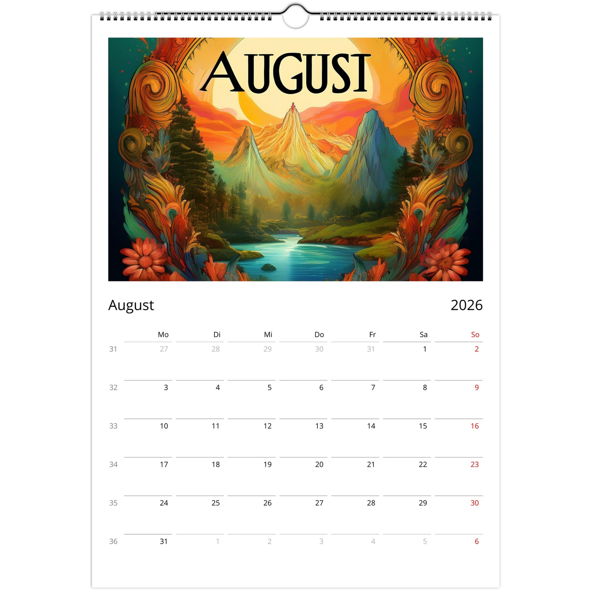 00727196-514c-49ab-8a4f-6e7857d8cdd6