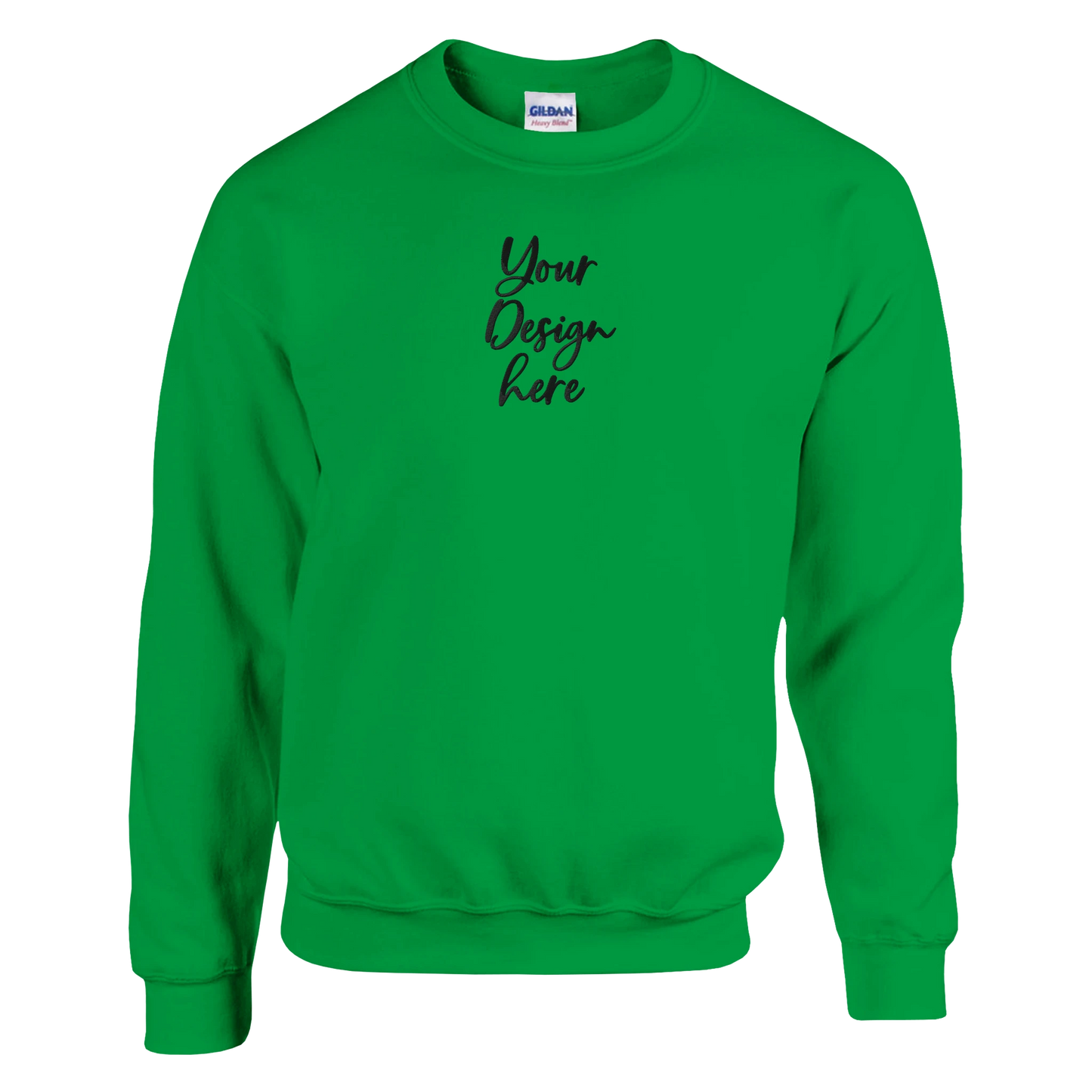 00b822ef-a311-4620-9bb2-d5d308f11eae