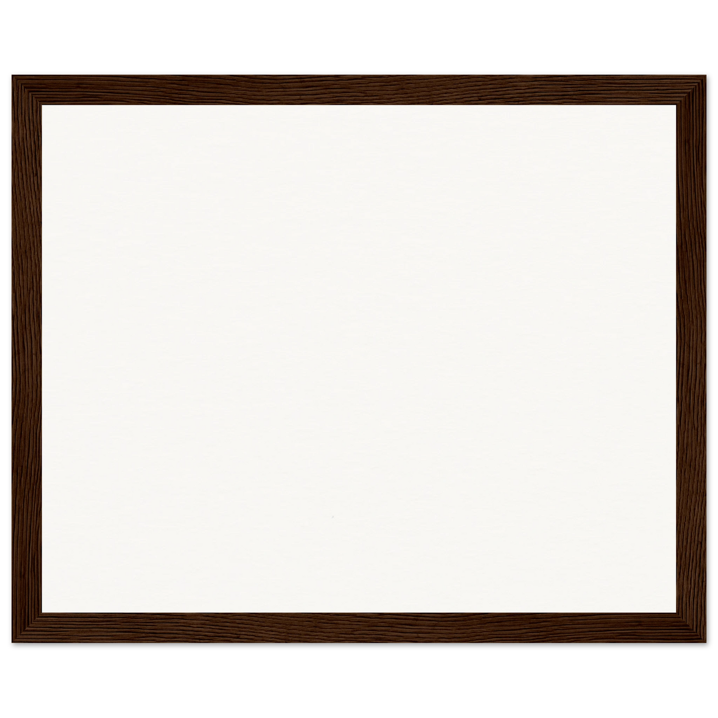 00be2c54-6f05-4b37-84e3-6f3f7f918a47