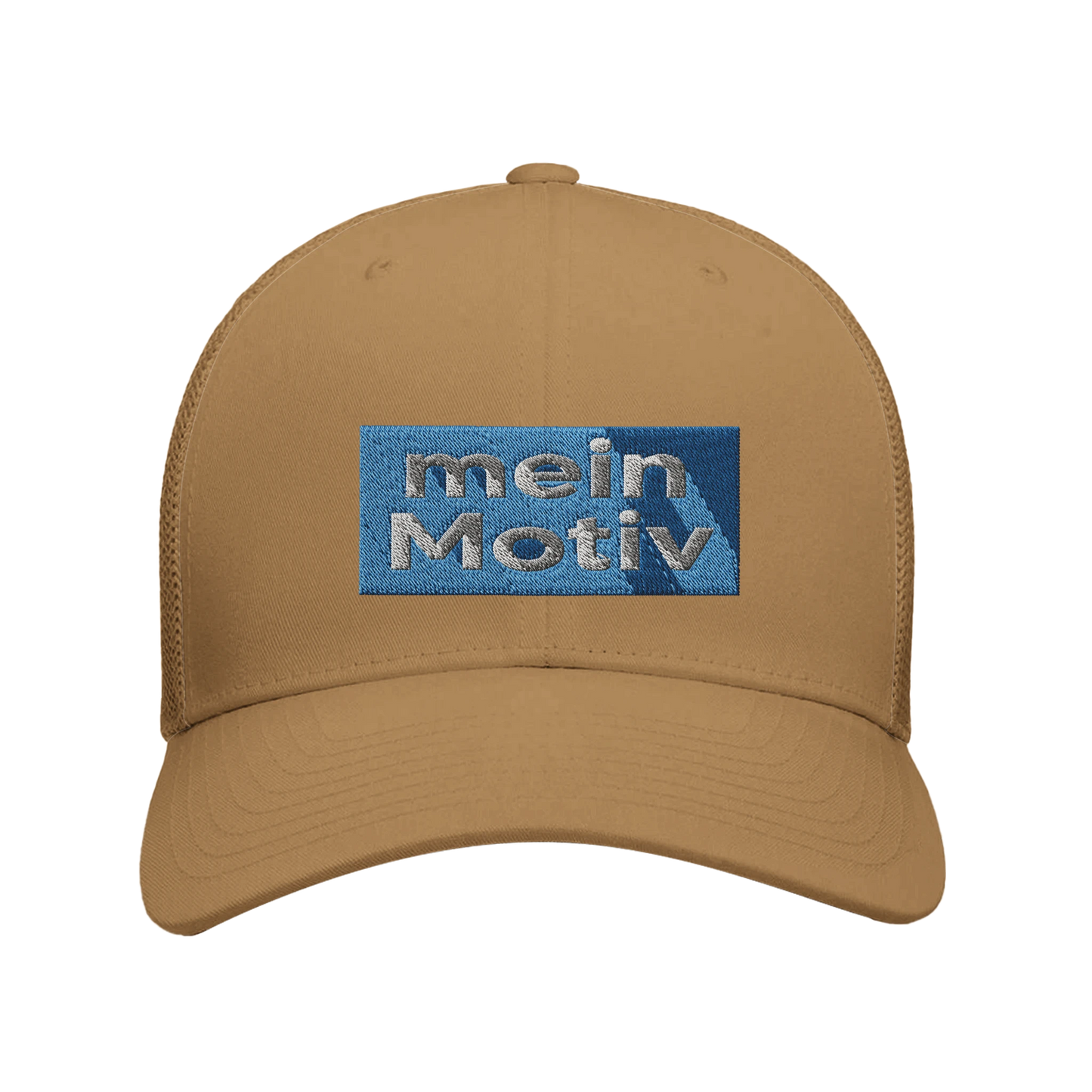 018279e0-c8e0-42e1-b628-8a93036574c8