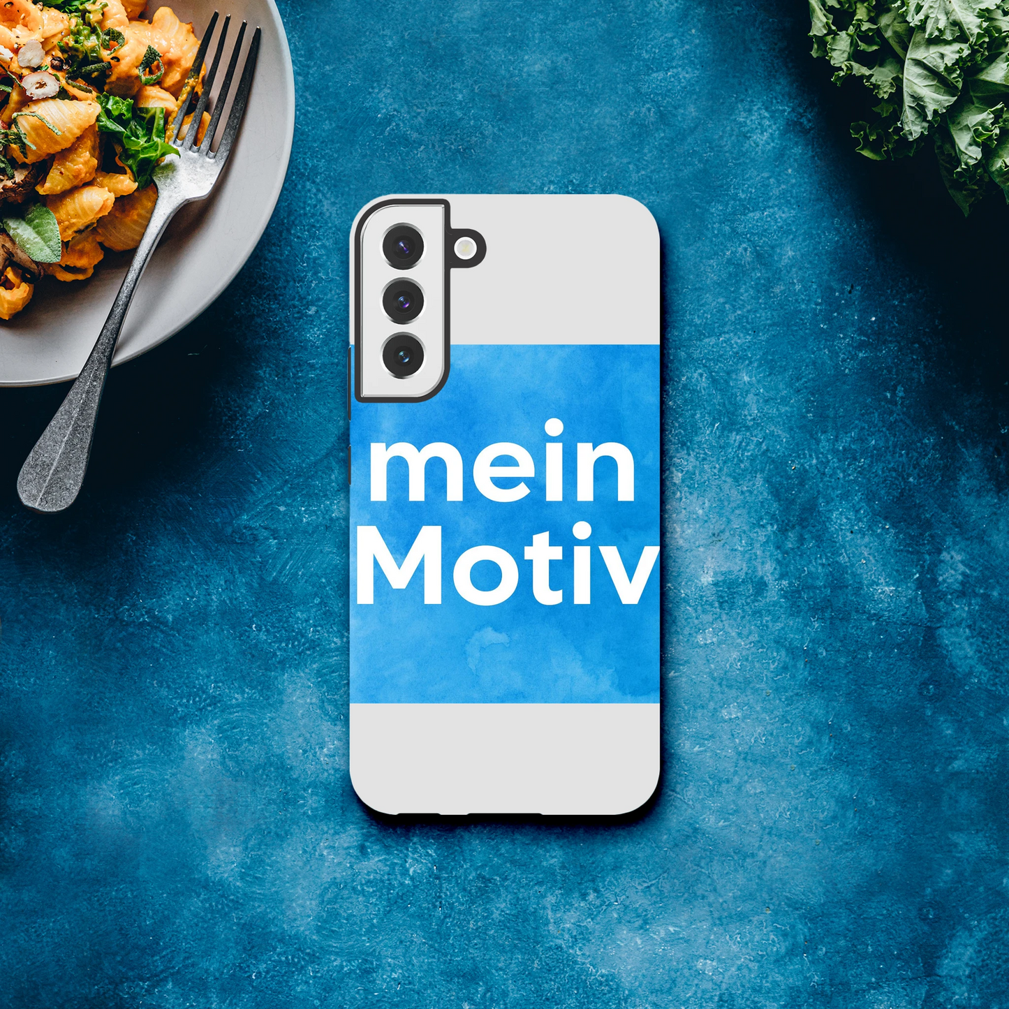 01d90738-f7d5-4c88-a3dc-041089911131