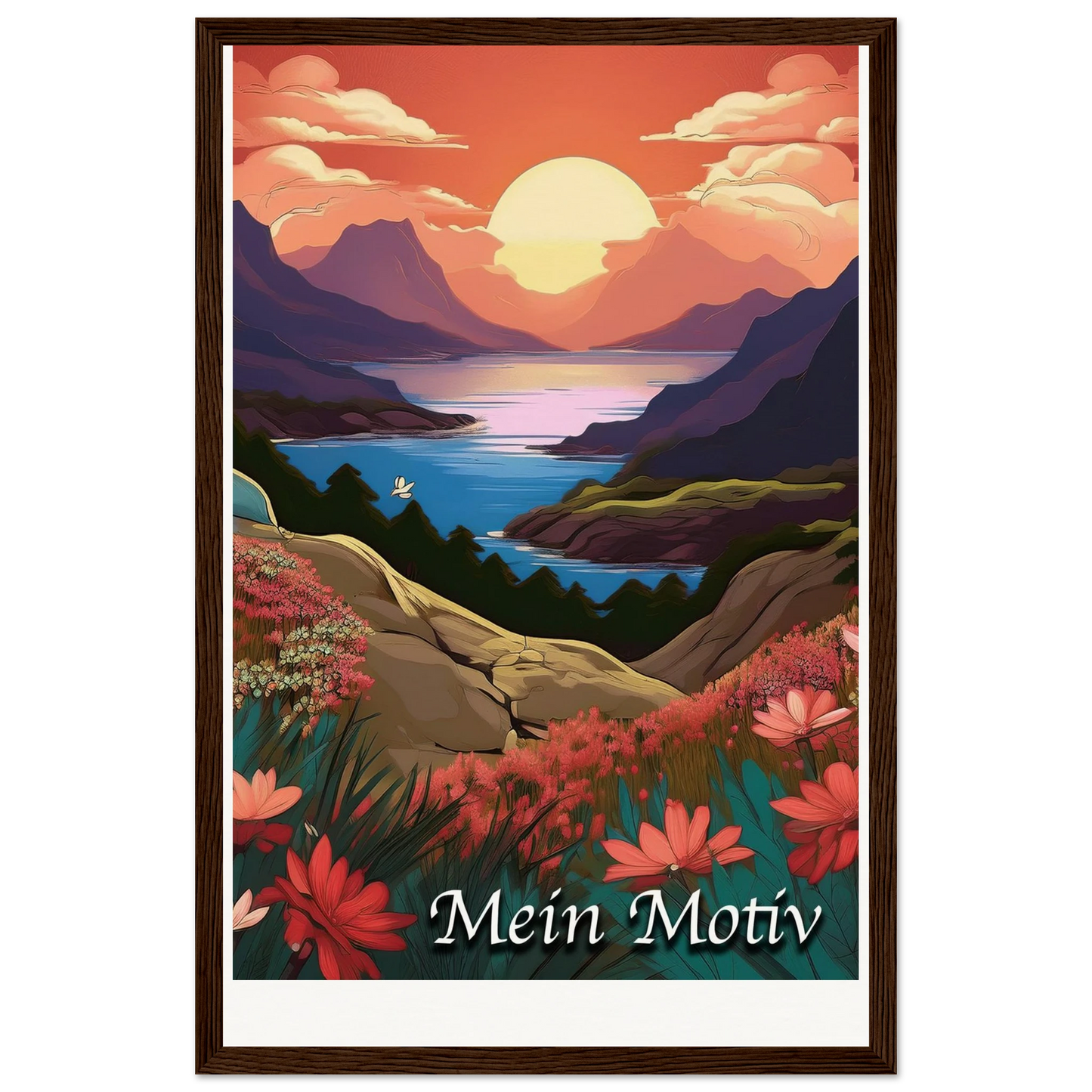 02070160-155f-4c05-878f-51fcac2b2ff5