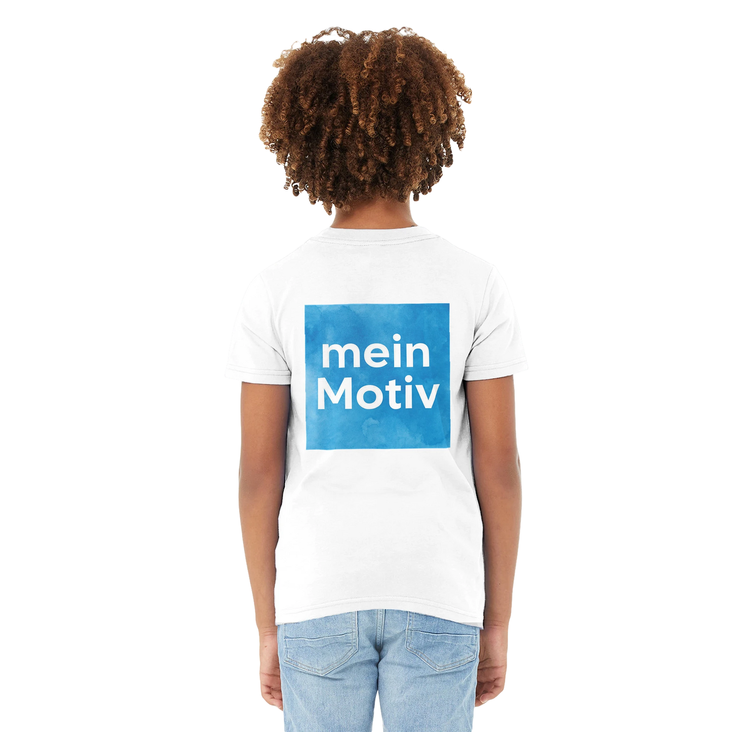 029d2237-61e0-46da-986f-5742d53d3e29