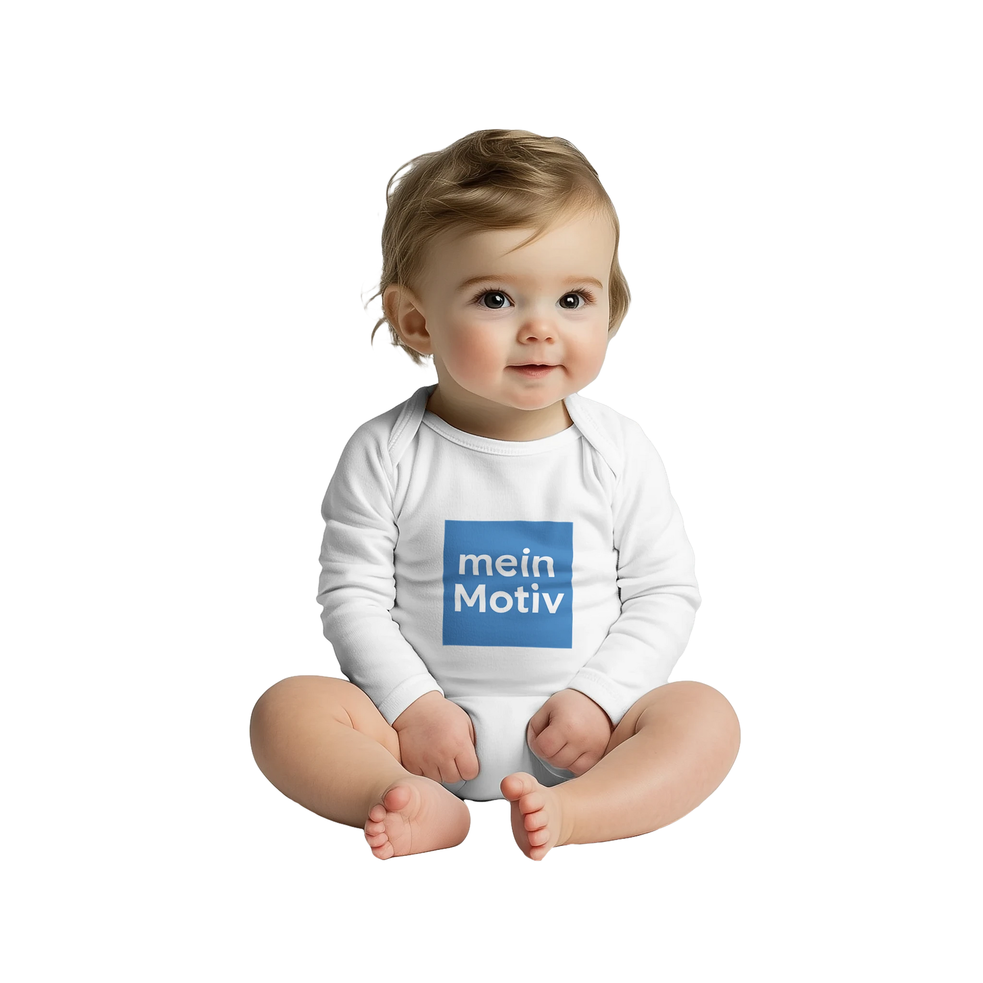 032efe27-1dc6-45c6-bf7d-76b5a639401c