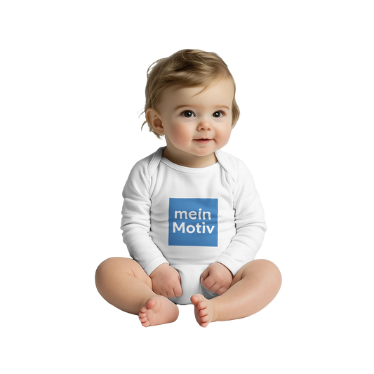 032efe27-1dc6-45c6-bf7d-76b5a639401c