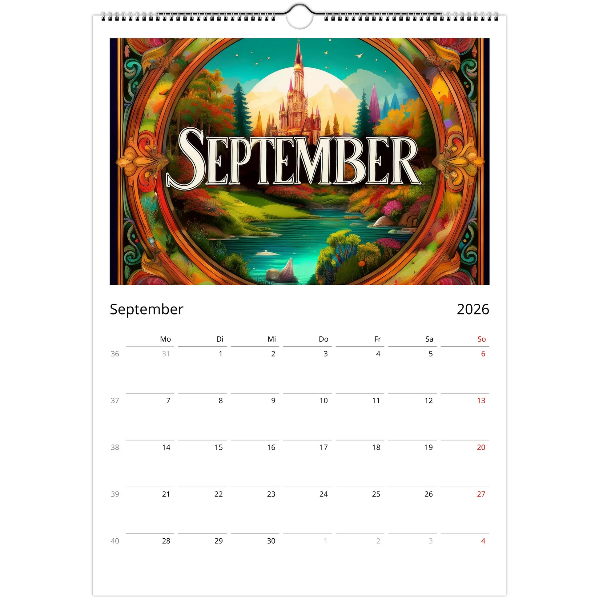 033c33f7-dd82-404e-92d4-27f216f604cd