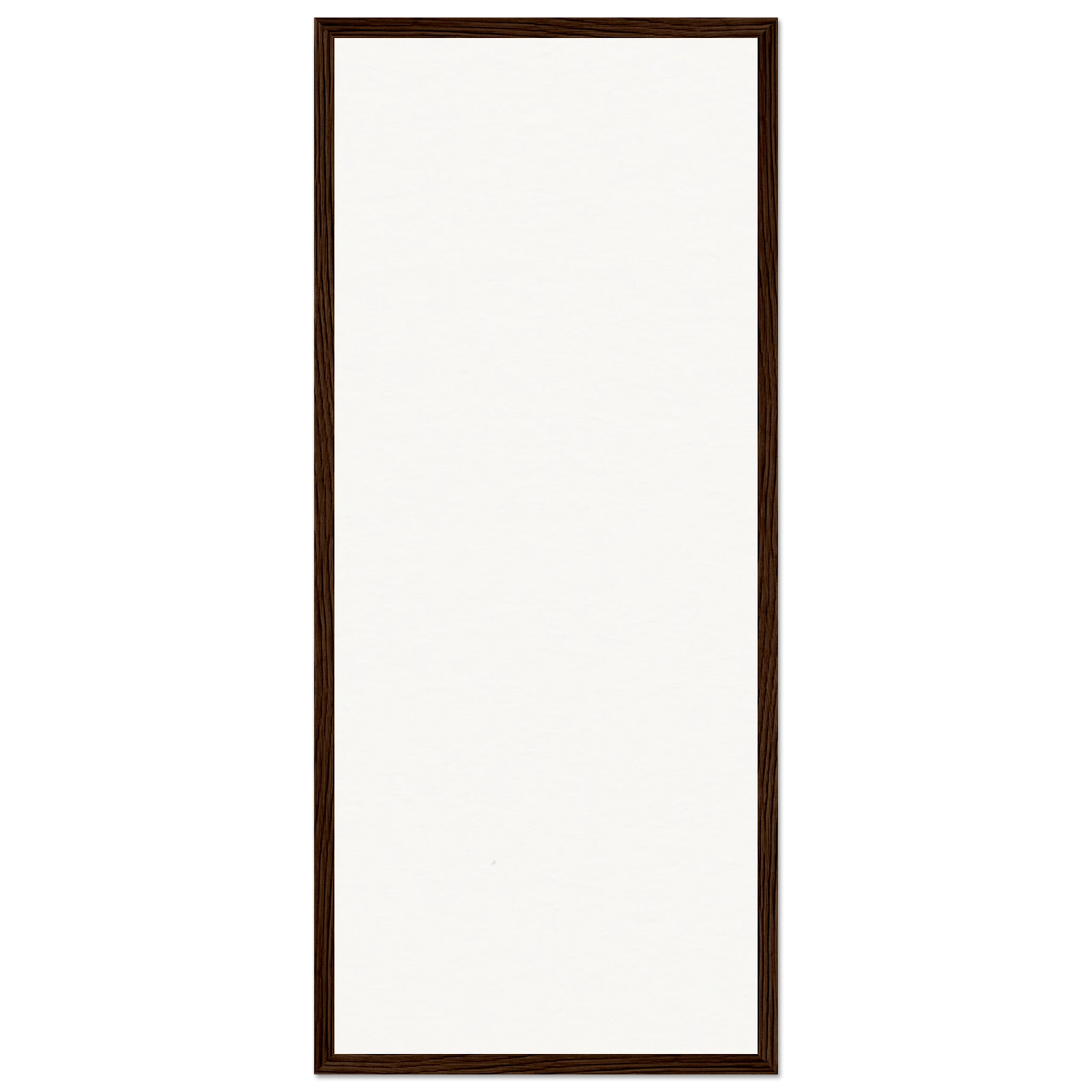 034227ae-5697-4d6b-b5bd-6f2eaf6bedd0