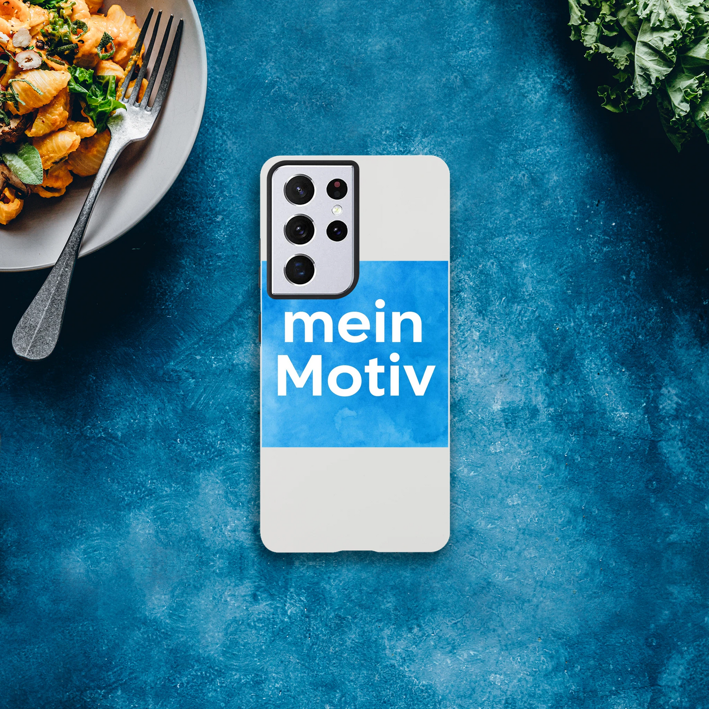 03e420bf-4ac0-4d49-aee8-a4159f4e7e27