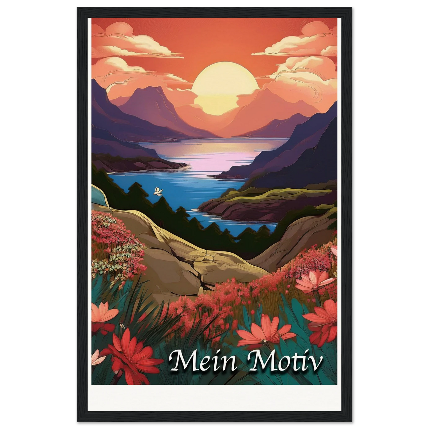 0404a0c1-4967-40e0-8dbc-310cf7c90cbc