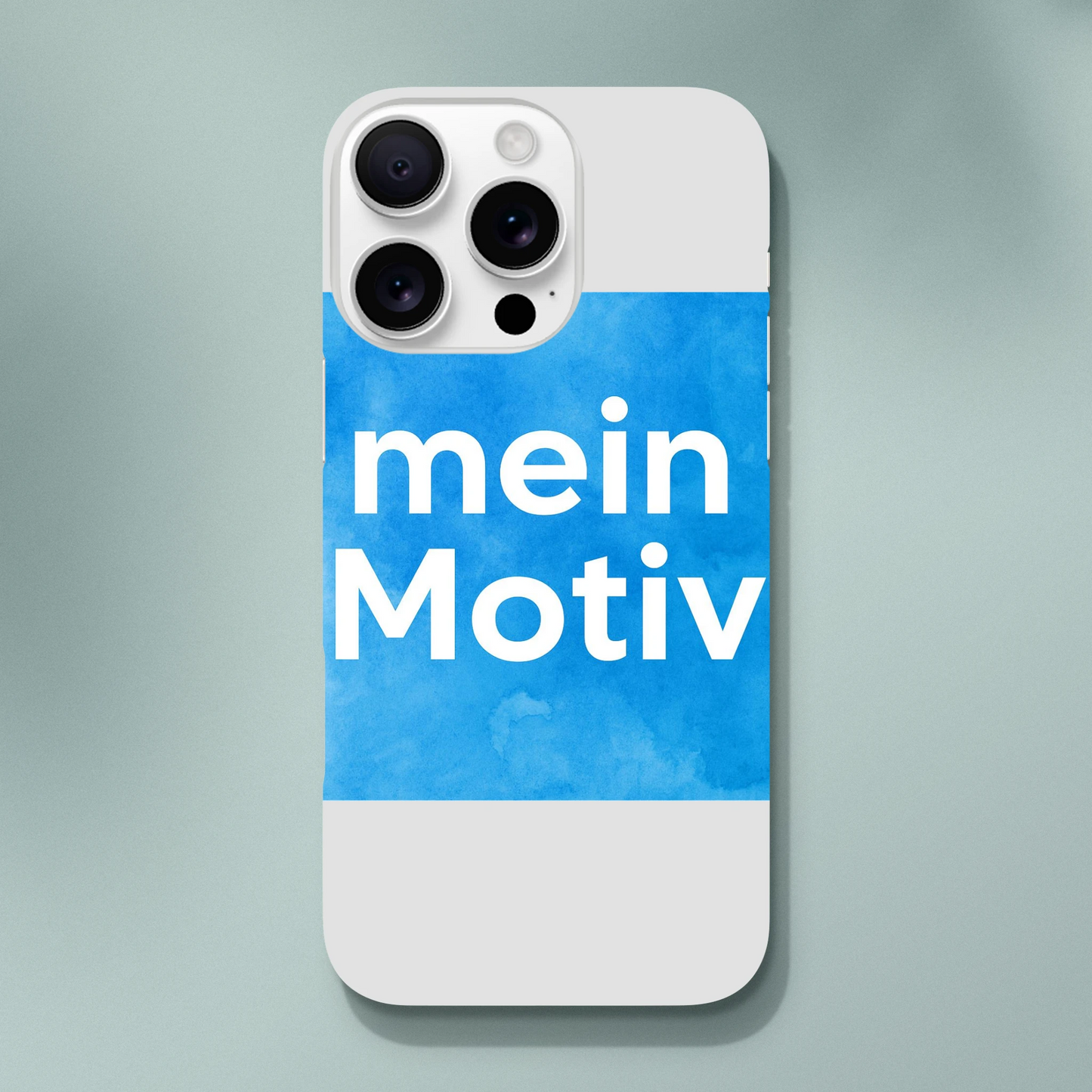 0417a5c9-e537-4874-838b-f62be5369c57