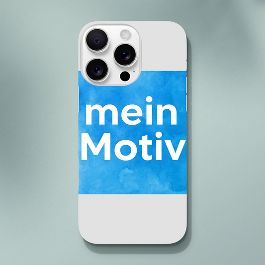 0417a5c9-e537-4874-838b-f62be5369c57