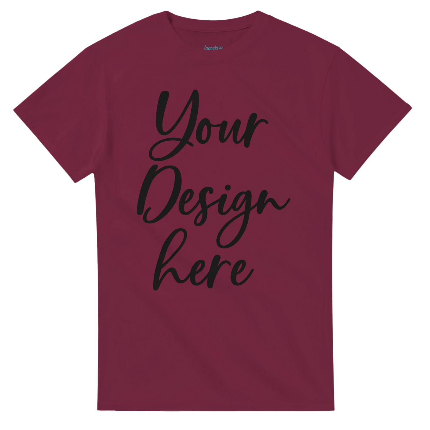 044bf5b2-9c76-44ce-85a9-1cc6529e13be