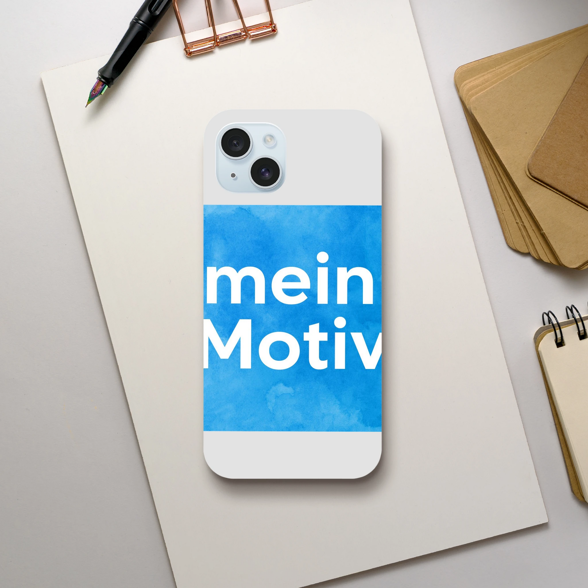 04863e09-df30-4e3c-9108-7c82a50de420