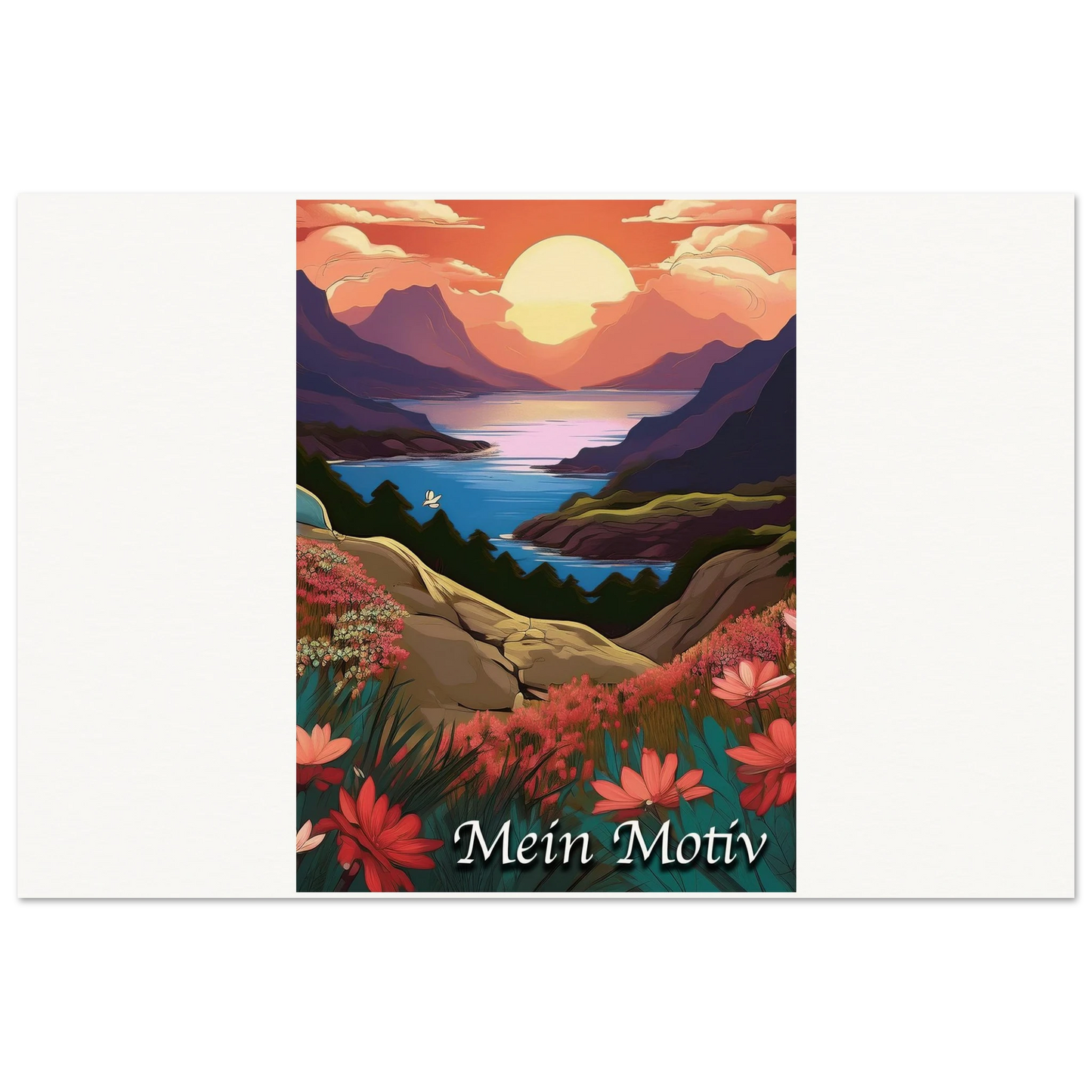 04fcee5a-2d6f-4d54-9080-9306d0ce3dd7